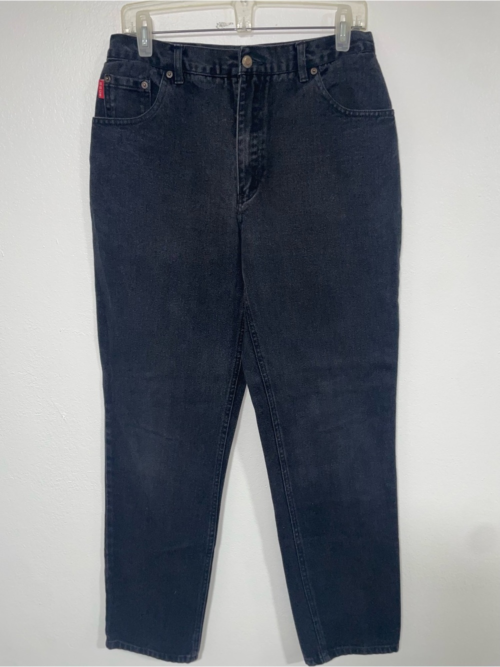 Bugle Boy Black Men's Jeans